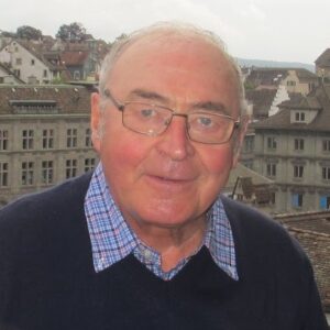 Marc Buysse