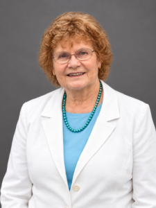 Hilda Vlassenroot